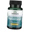 Melatonin, Melatonin 1, 120caps (72280016)