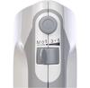 Handmixer Bosch MFQ36480 mit Zubehör