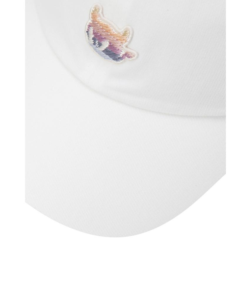 WAAC Women Waacky Cap Wgrcx26212Whx