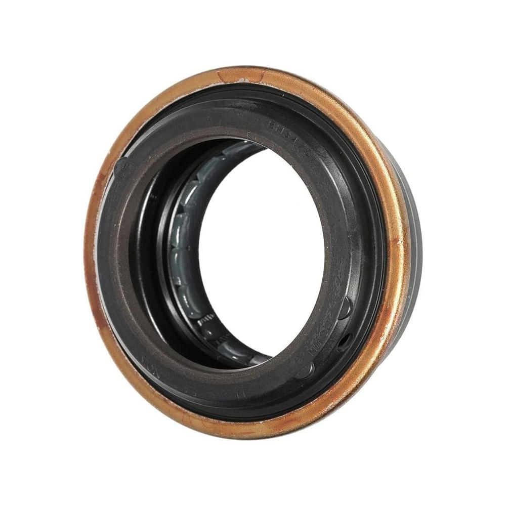 Oil Seal for Mazda M507-17-335A