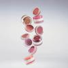 Dot On Mood Custom Lip & Cheek