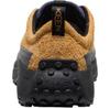 Botines Keen Mino