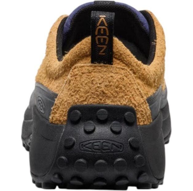 Botines Keen Mino