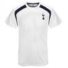 Men's Son 7 T-Shirt