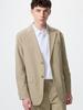 Admiration Jacket  Light 