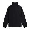 Fred Perry Mens Patch Pocket Jacket