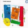 CD THIRD WORLD - Reggae Greats US Reggae, Ska & Dub Used