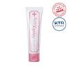 Proval Mediterra Sensitive Toothpaste 120g