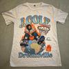 Σπάνιο! J. Μπλούζα Cole Dreamville Unisex T-Shirt S-5XL SG130 Unisex T-Shirt