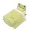 Pickles Plush Tissue Box Cover 217660-25