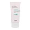 Aloe 54.2 Aqua Tone-Up Sunscreen SPF50+/PA++++ 50 Ml - Protective Cream with UV Filter That Improves Skin Tone