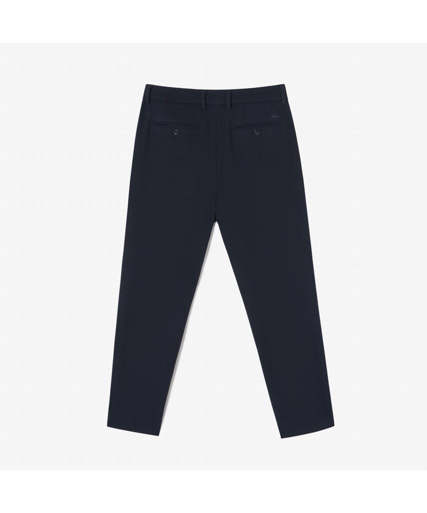 LACOSTE Men'S Jersey Slacks Hh435E-54N 166