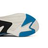 Puma RS-X Reinvention 'Red Blast' (Unisex) Whisper White / Red Blast Casual Shoes 369579 01