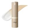 OBgE Natural All-in-One Cover Lotion 50 G — Multi-Functional Skincare + Coverage Lotion