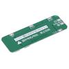 3S 20A Li-Ion Lithium Battery 18650 Charger Pcb Bms Protection Board 12.6V