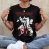 Retro Stray Kids Kpop Grafik T-Shirt, Stray Kids Karma Album Shirt, Stray Kids Ceremony Tee, Stray Kids Dominate SKZOO Welt Tour 2026