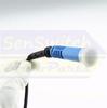 ABS Wheel Speed Sensor for BMW 5 Series E39 (34526756375)