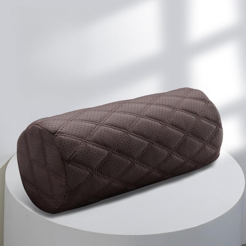 Universal Car Headrest for Mercedes GLA CLA CLS GLC GLE GLK GLS CLK SLC SL ML GL Car Interior Accessories