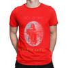 Vintage Nick Drake T-Shirts Unisex Rundhals Baumwoll-T-Shirts Kurzarm-Tees Geburtstagsgeschenk Kleidung