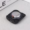 1Pcs Tweeter Speakers Horn Charge5 Connector Horn High Pitched Sound Speakers Dj Speaker Loudspeaker Buzzer Treble