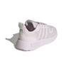 (TD) Adidas Multix 'Pink' Baby GW2999