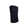 Velocity Muscle Tank Top Men's Black 1327972-001