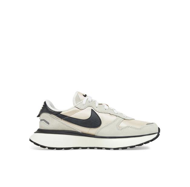 Nike Phoenix Waffle Sneakers