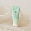 Limpador Refrescante Ameixa Verde 100ml (3 opções)