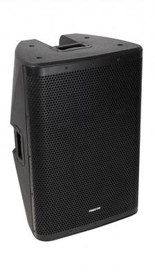 Fonestar FORCE-15DSP - Active Speaker with DSP, Bluetooth 5.0, Fonestar