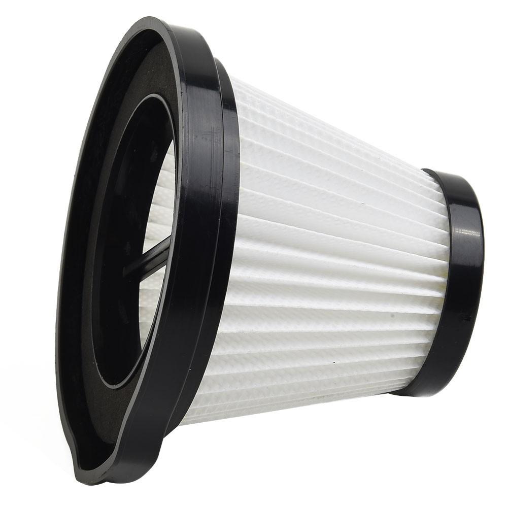 DX115 DX115S DX115C Bezdrôtový vysávač Filter Dizajn s dlhou životnosťou