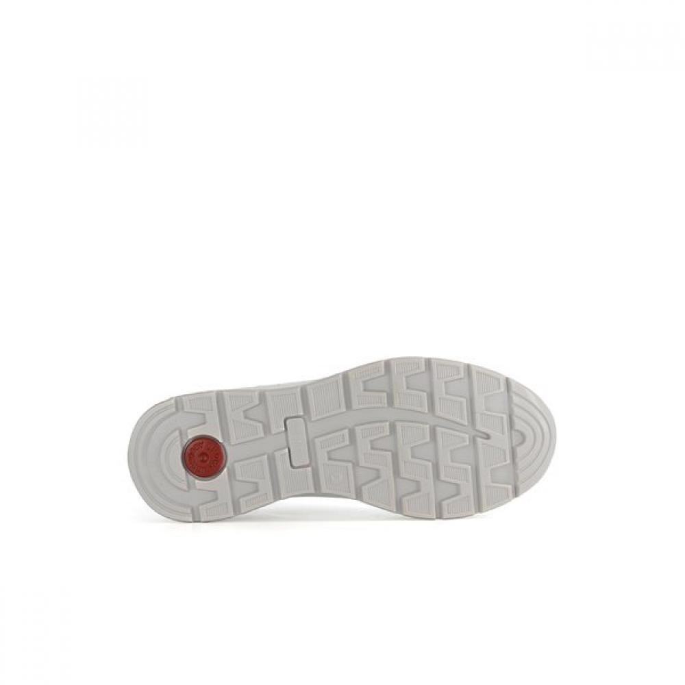 Vainer Women S Comfort SneakerS A8ha1f00wh