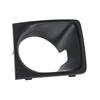 For For JEEP Drivers Adaptive Cruise Control Bezel Suitable for For GRAND For CHEROKEE Vehicles from Year Sixteen To Twenty