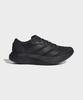 Adizero EVO SL M [KH9858]