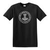 Thor Vecchio Martello Norreno Odino Vichingo Ragnarok Valhalla Loki Asgard T-Shirt Unisex