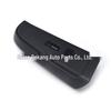Compatible with Chevrolet Window Switch Panel Lifter 89045120/89045124