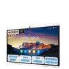 Huawei IdeaHub B3 75-inch Interactive Display (CN Version)