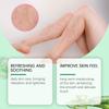 Herbal Moisturizing Care Cream Moisturizing Legs Herbal Gentle Care Moisturizing Care Massage Cream