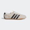 Adidas S JI0182 170227