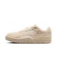 Jordan Flight Court W - Legend Light Brown:Sail / Fz9854-200