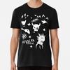 Mexican Funeral S To 5XL Made In the AU/USA T-Shirt