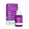 The Derma Co 10% Vitamin C Face Serum with 5% Niacinamide for Brightening & Dark Spot Reduction 10 Ml