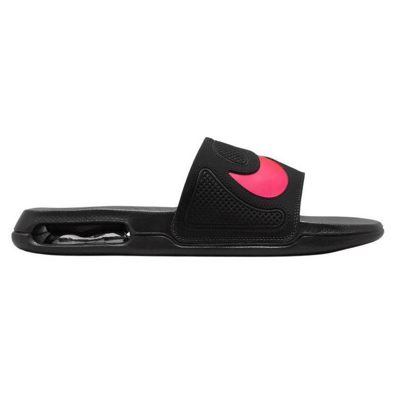 Nike Air Max Cirro Slide DC1460-010