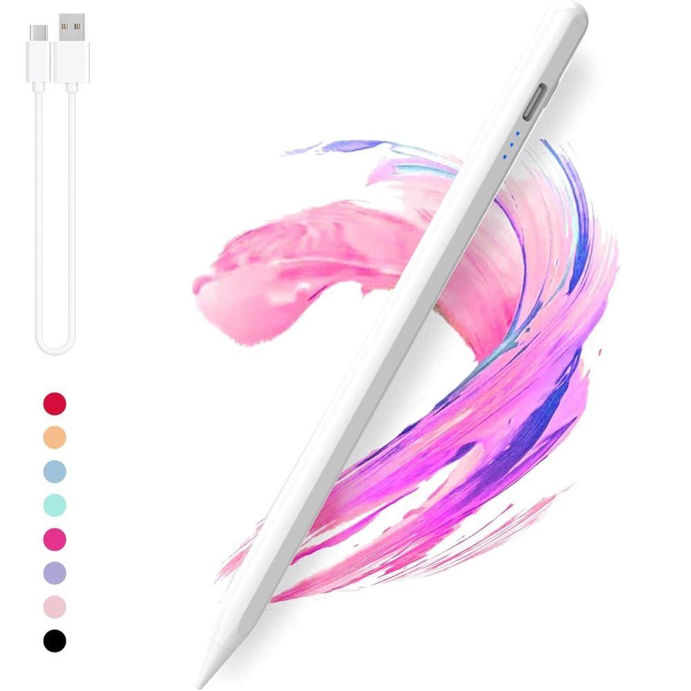 Universal Stylus Pen for Android Tablet Touch Pen for Samsung Galaxy Tab Huawei Redmi Pad Tablet Pencil
