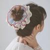 Kant Controle Scrunchie JP-26-017S