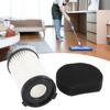 Filter For Akitas 585K For Akitas AK585K V8 Replacement