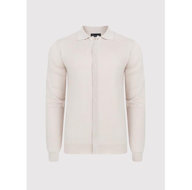 Cardigan Pako Lorente P24SF-2X-001