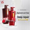 Sassoon Repair & Hydrate Shampoo & Conditioner Set