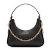 WILMA Women's Chain Shoulder Bag