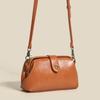 2025 Minimalist Shoulder Bag - Japanese & Korean Inspired Crossbody for Phone