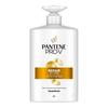 Pro-V Repair & Care Shampoo 1000Ml